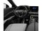 2026 Lexus TX 500h F SPORT Performance Luxury