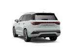 2026 Lexus TX 550h+ Luxury