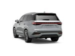 2026 Lexus TX 550h+ Luxury