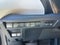 2023 Toyota Sienna Platinum 7 Passenger