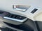 2023 Toyota Sienna Platinum 7 Passenger
