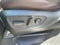 2023 Toyota Sienna Platinum 7 Passenger