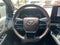 2023 Toyota Sienna Platinum 7 Passenger