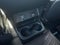2023 Toyota Sienna Platinum 7 Passenger