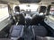 2023 Toyota Sienna Platinum 7 Passenger