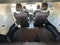 2023 Toyota Sienna Platinum 7 Passenger