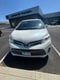 2019 Toyota Sienna XLE 7 Passenger with Auto-Access Seat