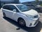 2019 Toyota Sienna XLE 7 Passenger with Auto-Access Seat