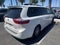 2019 Toyota Sienna XLE 7 Passenger with Auto-Access Seat