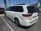 2019 Toyota Sienna XLE 7 Passenger with Auto-Access Seat