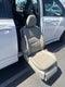2019 Toyota Sienna XLE 7 Passenger with Auto-Access Seat