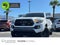 2018 Toyota Tacoma SR5 V6