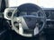 2018 Toyota Tacoma SR5 V6