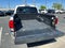 2018 Toyota Tacoma SR5 V6