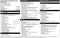 2018 Toyota Tacoma SR5 V6