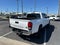 2018 Toyota Tacoma SR5 V6
