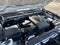 2018 Toyota Tacoma SR5 V6