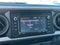 2018 Toyota Tacoma SR5 V6