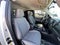 2017 Toyota Tacoma SR