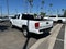 2017 Toyota Tacoma SR