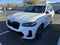 2024 BMW X3 xDrive30i xDrive30i