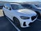 2024 BMW X3 xDrive30i xDrive30i