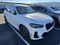 2024 BMW X3 xDrive30i xDrive30i