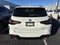 2024 BMW X3 xDrive30i xDrive30i