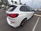 2022 BMW X5 M50i