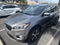 2018 Kia Sorento EX