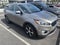 2018 Kia Sorento EX