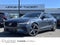2021 Volvo S60 Recharge eAWD R-Design Exp