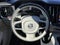 2021 Volvo S60 Recharge eAWD R-Design Exp