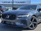 2021 Volvo S60 Recharge eAWD R-Design Exp