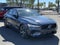 2021 Volvo S60 Recharge eAWD R-Design Exp