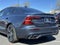 2021 Volvo S60 Recharge eAWD R-Design Exp