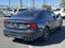 2021 Volvo S60 Recharge eAWD R-Design Exp