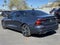 2021 Volvo S60 Recharge eAWD R-Design Exp