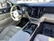 2021 Volvo S60 Recharge eAWD R-Design Exp