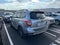 2014 Subaru Forester 2.0XT Premium Premium