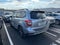 2014 Subaru Forester 2.0XT Premium Premium