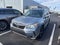 2014 Subaru Forester 2.0XT Premium Premium