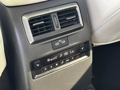 2024 Mazda Mazda CX-90 PHEV Premium Plus