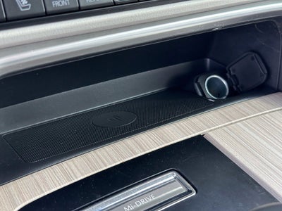 2024 Mazda Mazda CX-90 PHEV Premium Plus