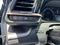 2025 Toyota Crown Nightshade