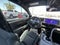2025 Toyota Crown Nightshade