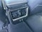 2025 Toyota Crown Nightshade