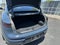2025 Toyota Crown Nightshade