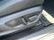 2025 Toyota Crown Nightshade