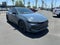 2025 Toyota Crown Nightshade